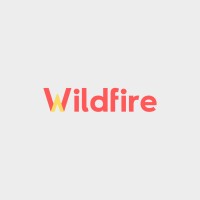 Wildfire Experience Agency Logo