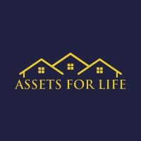 AssetsForLife Logo