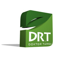 Doktor Tarsa Tarım San. ve Tic. A.Ş. Logo