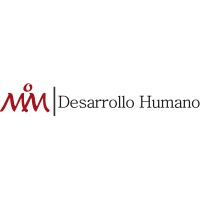 MM Desarrollo Humano Logo