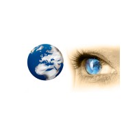 Roots Int Ltd Logo
