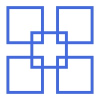 RETAIL CONNECTION, LLC Logo