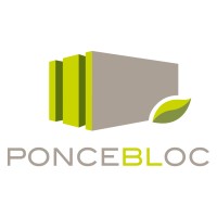 PonceBloc Logo