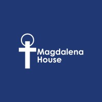 Magdalena House Logo