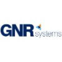 GNRSystems Inc Logo
