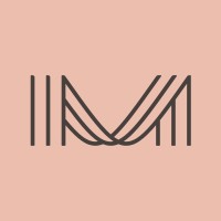 Mustacchi Advogados Logo