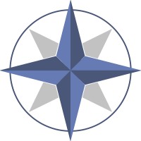 Helmsman Management Ltd. Logo