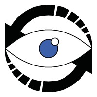 3D360.ch Videoproduction GmbH Logo