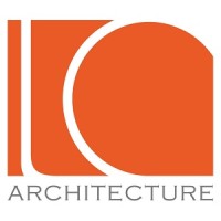LC Architecture S.A.S. Logo