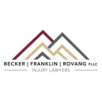 Becker Franklin Rovang PLLC Logo