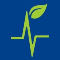 Vivent SA Logo