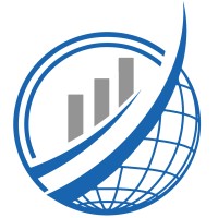Fluid Business Resources Logo