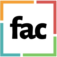 First Alliance Church of Erie, PA Logo