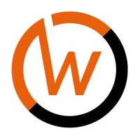 Werktuigen.nl Logo