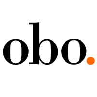 obo. Logo