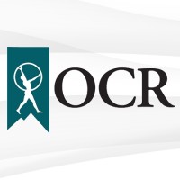Orthopaedic & Spine Center of the Rockies Logo