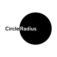 CircleRadius | Enhancing Leadership Impact Logo