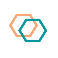 keep.meSAFE by guard.me Logo