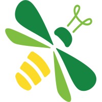 Firefly Integrations Logo