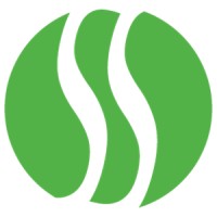 Smartt Strategies Logo