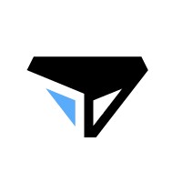 SpektreWorks, Inc. Logo