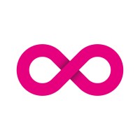 EffectConnect Logo