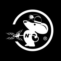 Netjet Clean, S.L.U. Logo