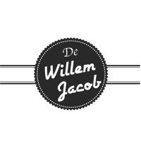 Zeilcharter Willem Jacob Logo