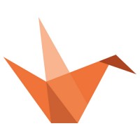 Walker Phillip Logo