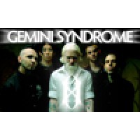 Gemini Syndrome Logo
