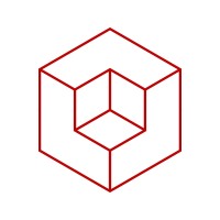 NC Architecture Logo