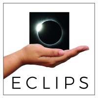 Eclips Interim Management & Consultancy BV Logo