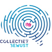 Collectief Bewust Logo