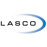 Lasco Logo
