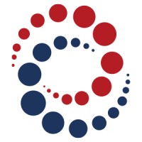 IOI Partners LLC Logo