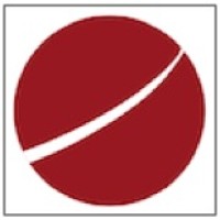 peaq GmbH Logo