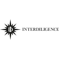 INTERDILIGENCE Logo