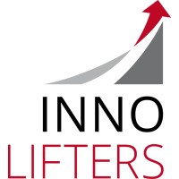 InnoLifters Logo