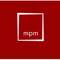 MediaPowerMonitor Logo