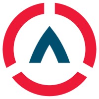 Start Fort Wayne Logo