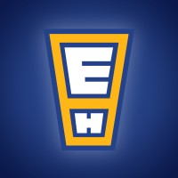 Eureka Heights Brewing Co. Logo