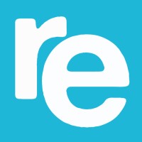 The Road Electric Logo