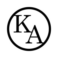 Kirk Anderson Marketing Logo