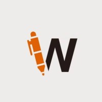 WikiPens Logo