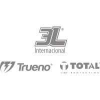 3L INTERNACIONAL S.A. Logo