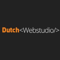 Dutch Webstudio Logo