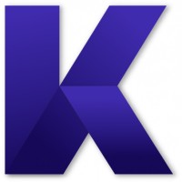Kordami Logo