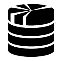 DWHanswers Logo