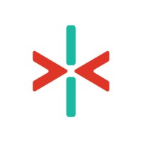 Auriga Solutions Logo