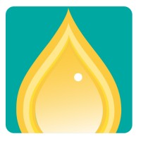 SPATCO Energy Solutions Logo